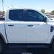1FTER4HH8RLE60760 2024 Ford Ranger Xlt auction photo thumbnail 14