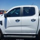 1FTER4HH8RLE60760 2024 Ford Ranger Xlt auction photo thumbnail 15