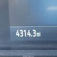 1FTER4HH8RLE60760 2024 Ford Ranger Xlt auction photo thumbnail 16