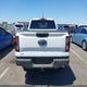 1FTER4HH8RLE60760 2024 Ford Ranger Xlt auction photo thumbnail 17