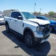 1FTER4HH8RLE60760 2024 Ford Ranger Xlt auction photo thumbnail 1