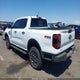 1FTER4HH8RLE60760 2024 Ford Ranger Xlt auction photo thumbnail 3