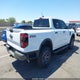 1FTER4HH8RLE60760 2024 Ford Ranger Xlt auction photo thumbnail 4