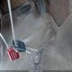 1FTEF14N4SNB63112 1995 Ford F150 auction photo thumbnail 11