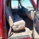 1FTEF14N4SNB63112 1995 Ford F150 auction photo thumbnail 5