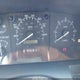 1FTEF14N4SNB63112 1995 Ford F150 auction photo thumbnail 7