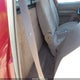 1FTEF14N4SNB63112 1995 Ford F150 auction photo thumbnail 8