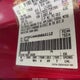 1FTEF14N4SNB63112 1995 Ford F150 auction photo thumbnail 9
