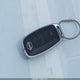 3N1AB8CV4RY365873 2024 Nissan Sentra Sv Xtronic Cvt auction photo thumbnail 11