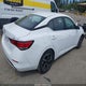 3N1AB8CV4RY365873 2024 Nissan Sentra Sv Xtronic Cvt auction photo thumbnail 4