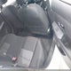 3N1AB8CV4RY365873 2024 Nissan Sentra Sv Xtronic Cvt auction photo thumbnail 8