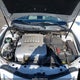 JTNBK3EK0A3049421 2010 Toyota Camry Xle V6 auction photo thumbnail 10