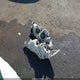 JTNBK3EK0A3049421 2010 Toyota Camry Xle V6 auction photo thumbnail 12