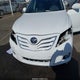 JTNBK3EK0A3049421 2010 Toyota Camry Xle V6 auction photo thumbnail 6