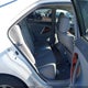 JTNBK3EK0A3049421 2010 Toyota Camry Xle V6 auction photo thumbnail 8