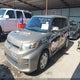 JTLZE4FE4B1120470 2011 Scion Xb auction photo thumbnail 2