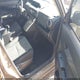 JTLZE4FE4B1120470 2011 Scion Xb auction photo thumbnail 5