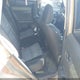 JTLZE4FE4B1120470 2011 Scion Xb auction photo thumbnail 8