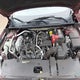 3N1AB8CVXNY288646 2022 Nissan Sentra Sv Xtronic Cvt auction photo thumbnail 10