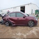 3N1AB8CVXNY288646 2022 Nissan Sentra Sv Xtronic Cvt auction photo thumbnail 12