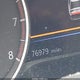 3N1AB8CVXNY288646 2022 Nissan Sentra Sv Xtronic Cvt auction photo thumbnail 14