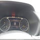 3N1AB8CVXNY288646 2022 Nissan Sentra Sv Xtronic Cvt auction photo thumbnail 7
