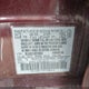 3N1AB8CVXNY288646 2022 Nissan Sentra Sv Xtronic Cvt auction photo thumbnail 9