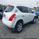 JN8AZ08T85W319857 2005 Nissan Murano Sl auction photo thumbnail 4