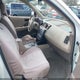 JN8AZ08T85W319857 2005 Nissan Murano Sl auction photo thumbnail 5