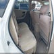 JN8AZ08T85W319857 2005 Nissan Murano Sl auction photo thumbnail 8