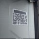 JN8AZ08T85W319857 2005 Nissan Murano Sl auction photo thumbnail 9