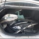 1C3BC1FB7BN612432 2011 Chrysler 200 Touring auction photo thumbnail 13