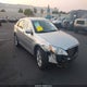 1C3BC1FB7BN612432 2011 Chrysler 200 Touring auction photo thumbnail 1