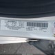 1C3BC1FB7BN612432 2011 Chrysler 200 Touring auction photo thumbnail 9