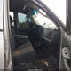 3D7KU28D84G139784 2004 Dodge Ram 2500 Slt/Laramie auction photo thumbnail 5
