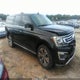 1FMJK2AT1LEA62223 2020 Ford Expedition Limited Max auction photo thumbnail 1