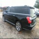 1FMJK2AT1LEA62223 2020 Ford Expedition Limited Max auction photo thumbnail 3