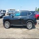 KNMAT2MV6JP620664 2018 Nissan Rogue Sv auction photo thumbnail 14