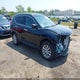 KNMAT2MV6JP620664 2018 Nissan Rogue Sv auction photo thumbnail 1
