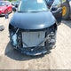 KNMAT2MV6JP620664 2018 Nissan Rogue Sv auction photo thumbnail 6
