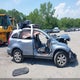 5J6RE48768L040072 2008 Honda Cr-V Ex-L auction photo thumbnail 13