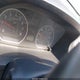 5J6RE48768L040072 2008 Honda Cr-V Ex-L auction photo thumbnail 15