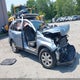 5J6RE48768L040072 2008 Honda Cr-V Ex-L auction photo thumbnail 1