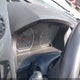 5J6RE48768L040072 2008 Honda Cr-V Ex-L auction photo thumbnail 7