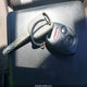 5J6RE48768L040072 2008 Honda Cr-V Ex-L auction photo thumbnail 11