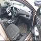 1G1ZD5ST5JF151813 2018 Chevrolet Malibu Lt auction photo thumbnail 5