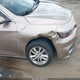 1G1ZD5ST5JF151813 2018 Chevrolet Malibu Lt auction photo thumbnail 6