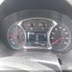 1G1ZD5ST5JF151813 2018 Chevrolet Malibu Lt auction photo thumbnail 7