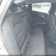 1G1ZD5ST5JF151813 2018 Chevrolet Malibu Lt auction photo thumbnail 8