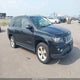 1C4NJDBB7FD257232 2015 Jeep Compass Sport auction photo thumbnail 1